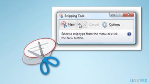 Could not complete your request because of a problem parsing the jpeg data fixing