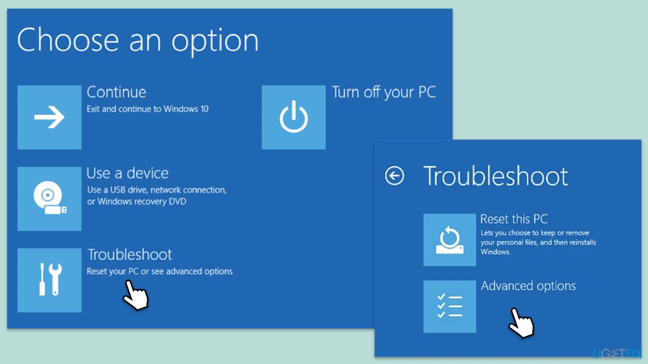 Crowdstrike outage windows didnt load correctly bsod fix access safe mode copy Crowdstrike outage windows didnt load correctly bsod fix access safe mode copy