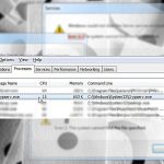 Crypkey license service1