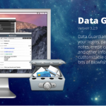 Data guardian