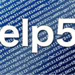 Data recovery of help 50 virus