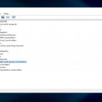 Device manager1