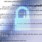 Dharma cryptomixmix arena files locked2