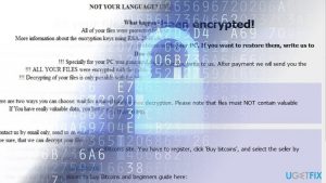 Dharma cryptomixmix arena files locked2