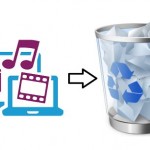 Digital photo recovery tips