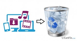 Digital photo recovery tips