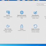 Disable data logging