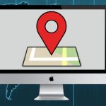 Disable location services on mac
