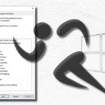 Disable visual effects