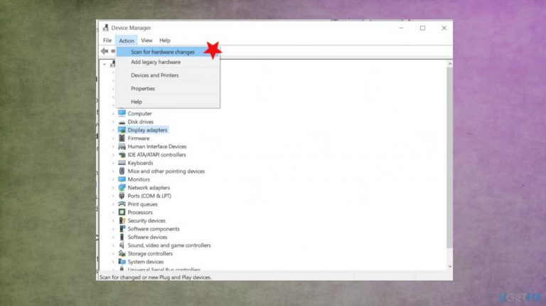 How to fix Realtek audio driver installation error-0001?