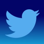 Enable two factor authentication on twitter