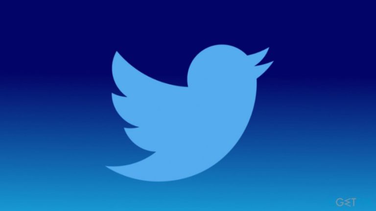 How to Enable Two-Factor Authentication on Twitter?