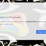 Err cert common name invalid2