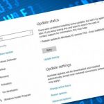 Error code 0x800c0002 on windows