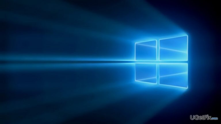 How to Fix Windows 10 Anniversary Update Error Code 0x80d02005?