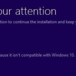 Error code 0xc1900209