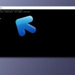 Error fix