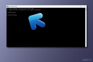 Error fix