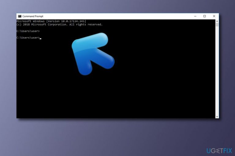 How to Fix 0xc000000f Error When Installing Creators Update on Mac?