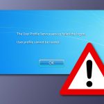Error fixing