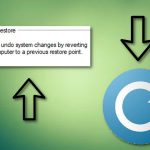 Error message fixing