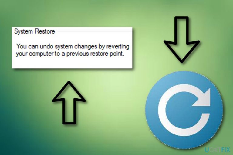 How to fix Windows store error code: 0x80070006?