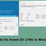 Event 1796fix