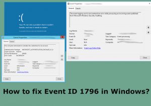 Event 1796fix