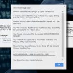 Exploit swf bd scam