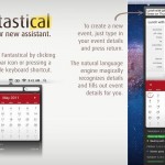 Fantastical