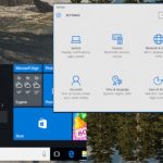 Feedback hub notifications windows key