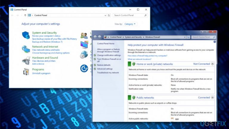 How to Fix Windows Store Error Code 0x80073DOA?