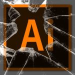 Fix aigpusniffer quit unexpectedly