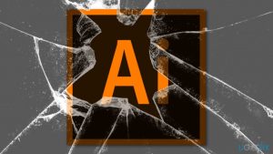 Fix aigpusniffer quit unexpectedly