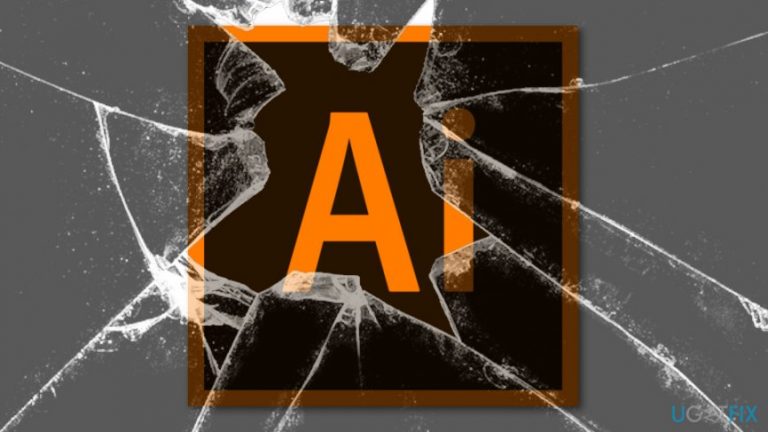 How to fix “AIGPUSniffer quit unexpectedly”?