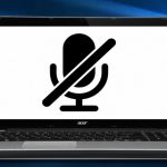 Fix automuting microphone