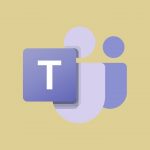 Fix cant access microsoft teams admin center