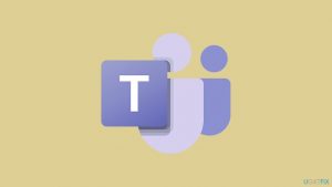 Fix cant access microsoft teams admin center