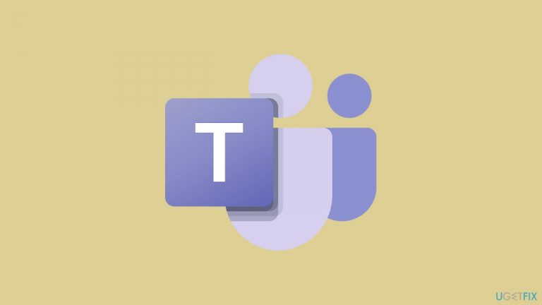 [Fix] Can’t access Microsoft Teams Admin Center