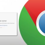 Fix dns probe finished nxdomain error