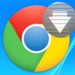 Fix download function not working in chrome