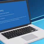 Fix error code 0xc000025 on windows