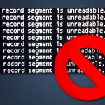 Fix error