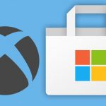 Fix gaming services install error 0x80073d26 on windows