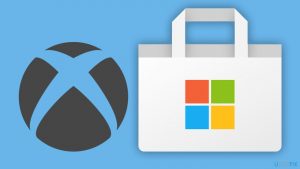 Fix gaming services install error 0x80073d26 on windows