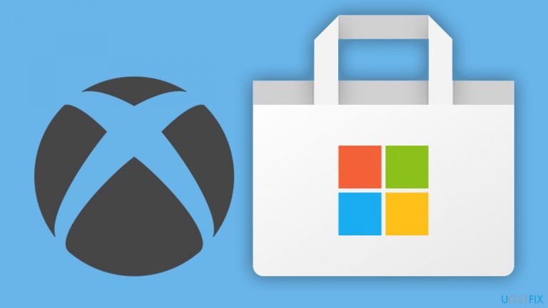 [Fix] Gaming Services install error 0x80073D26 on Windows 10