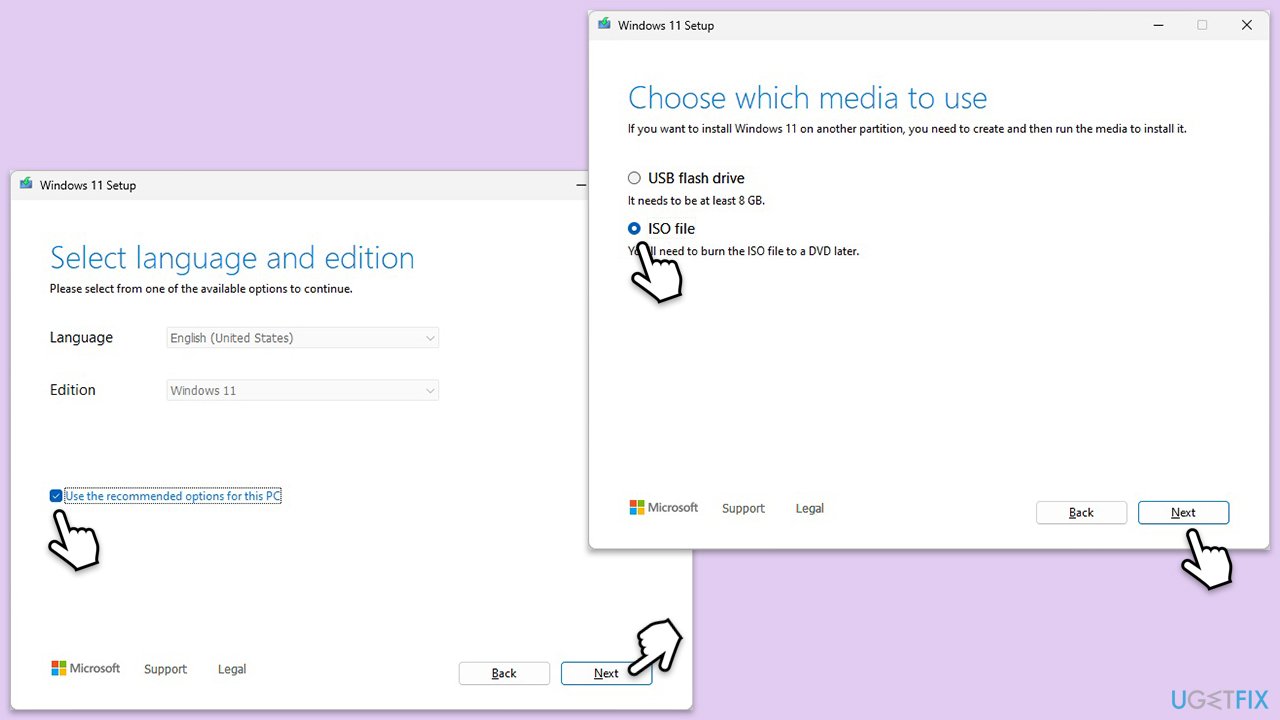 Fix hdr video streaming keeps turning off in windows perform in place upgrade copy Fix hdr video streaming keeps turning off in windows perform in place upgrade copy