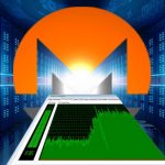 Fix high cpu usage by slmgr32 exe
