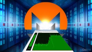 Fix high cpu usage by slmgr32 exe