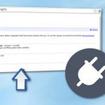 Fix method